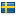 casinoonline.re server is located in Sweden